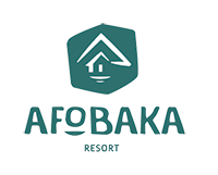 Afobaka Resort