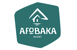 Afobaka Resort